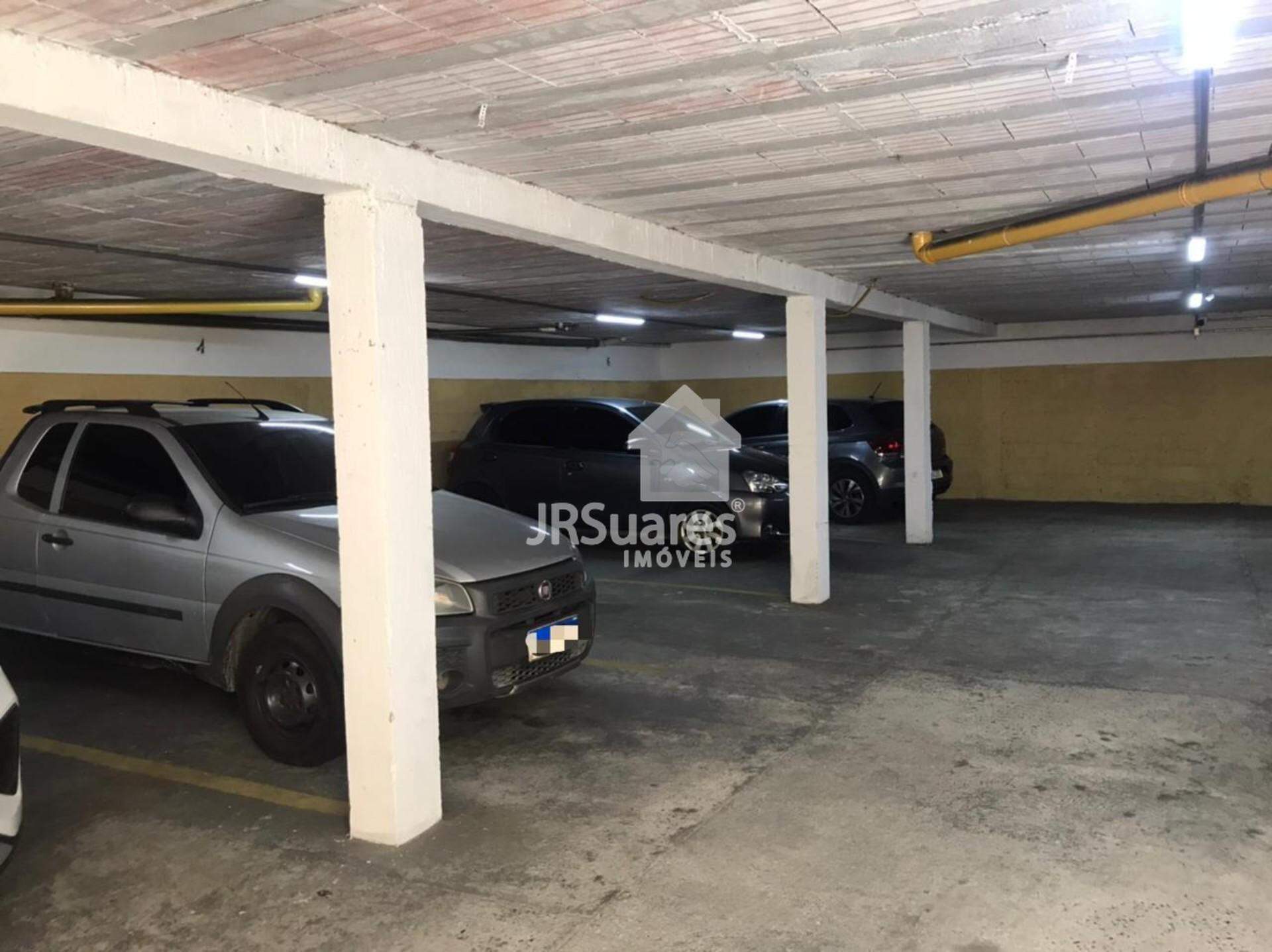 Casa, 2 quartos, 50 m² - Foto 10