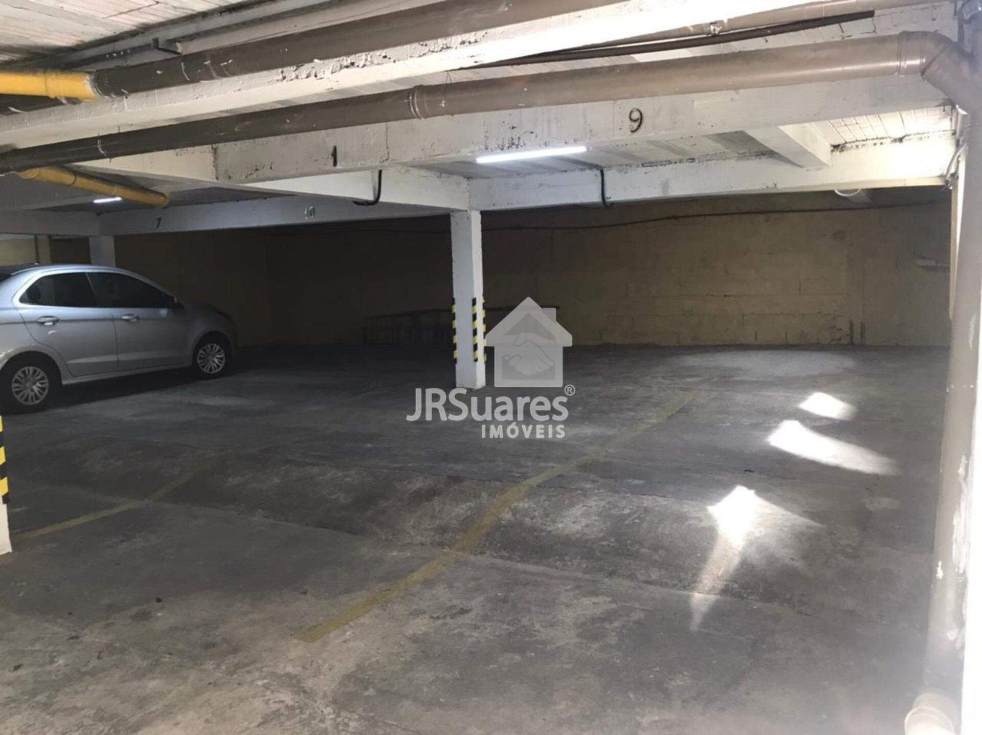 Casa, 2 quartos, 50 m² - Foto 11