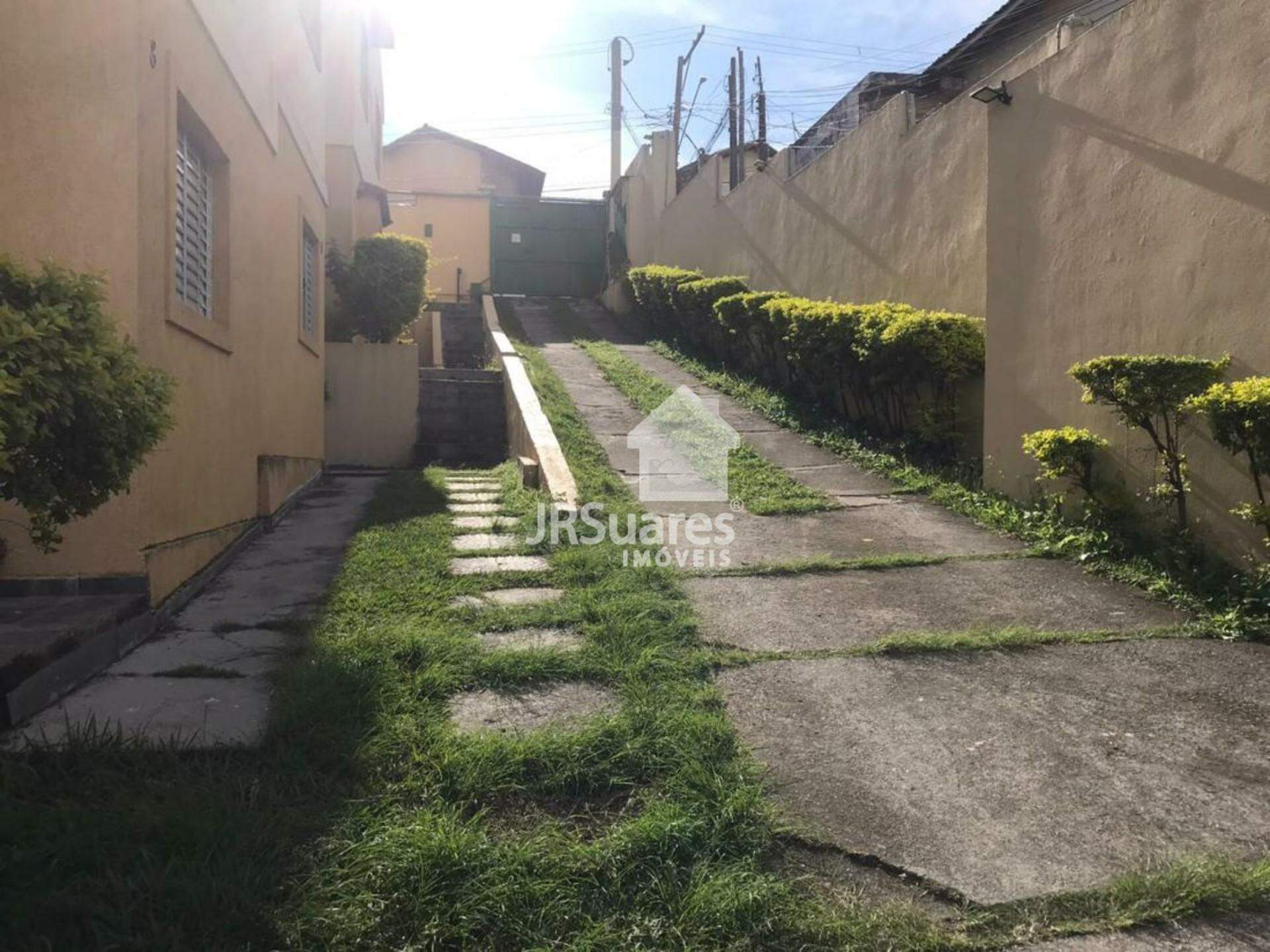 Casa, 2 quartos, 50 m² - Foto 12