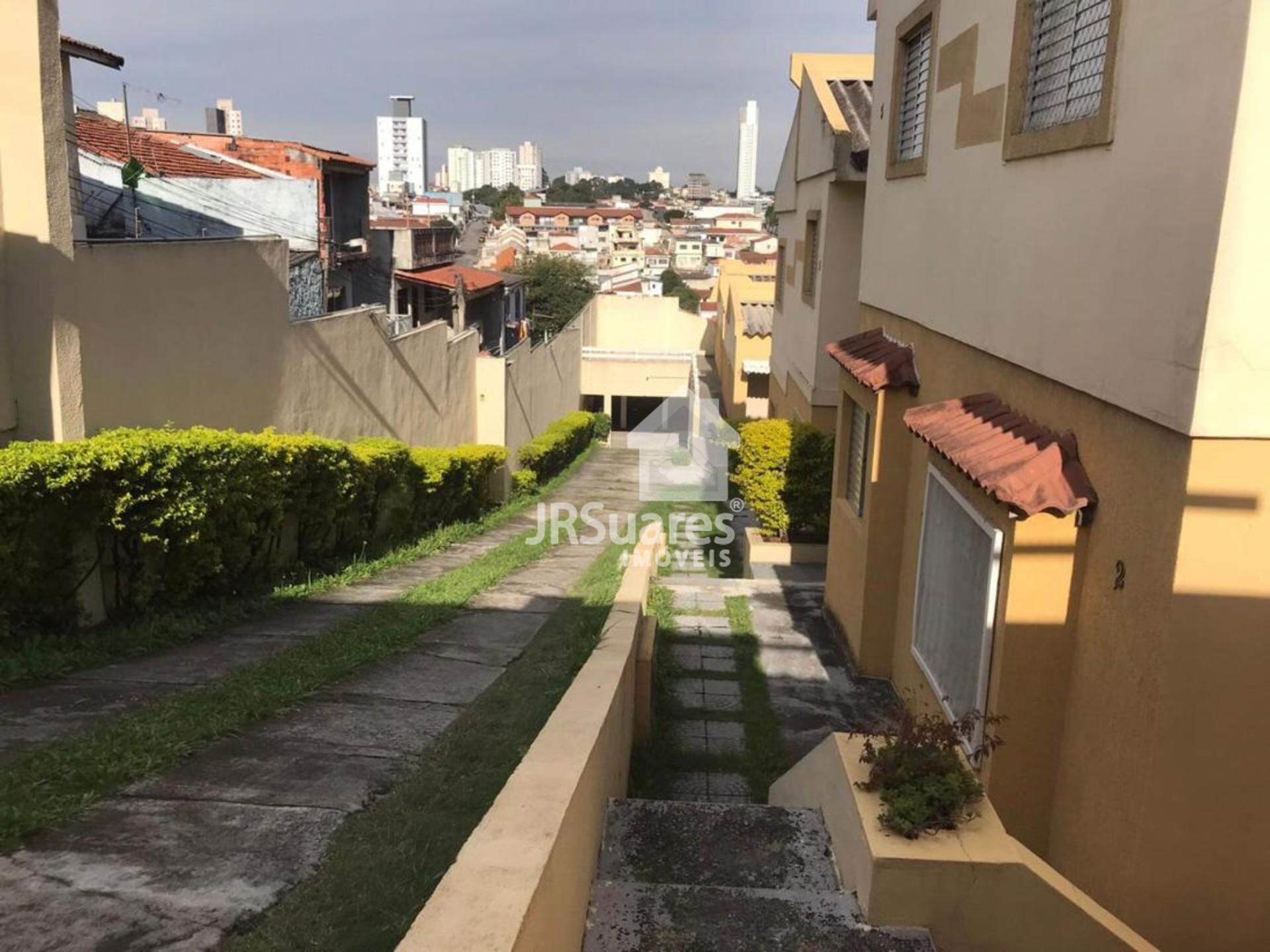 Casa, 2 quartos, 50 m² - Foto 13