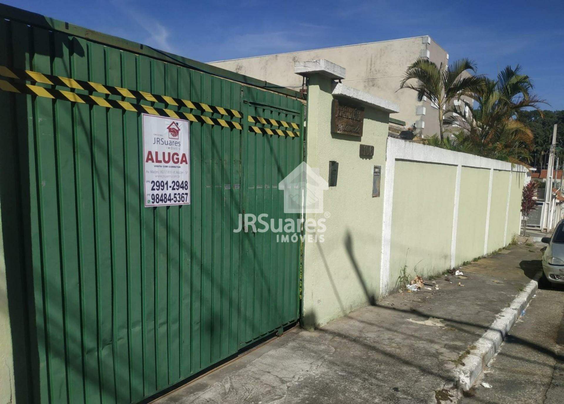 Casa, 2 quartos, 50 m² - Foto 14