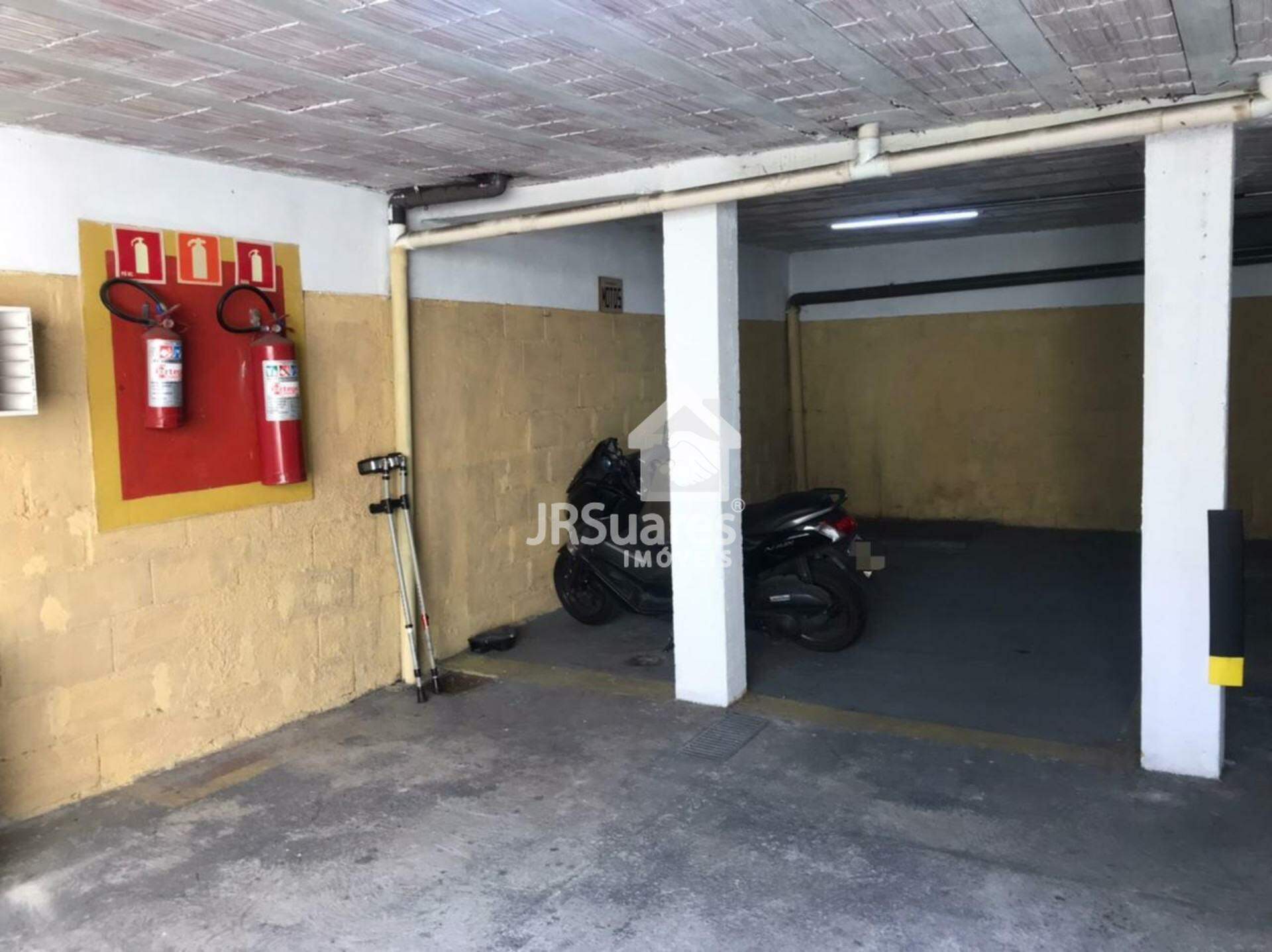 Casa, 2 quartos, 50 m² - Foto 15