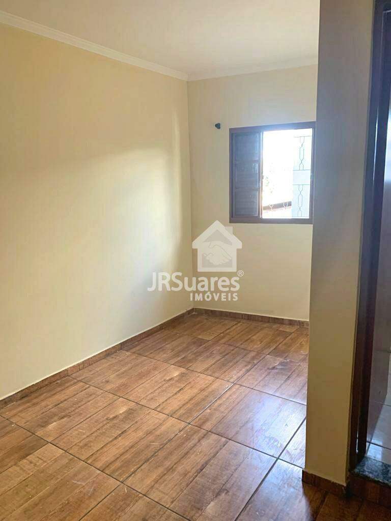 Casa, 1 quarto, 45 m² - Foto 8
