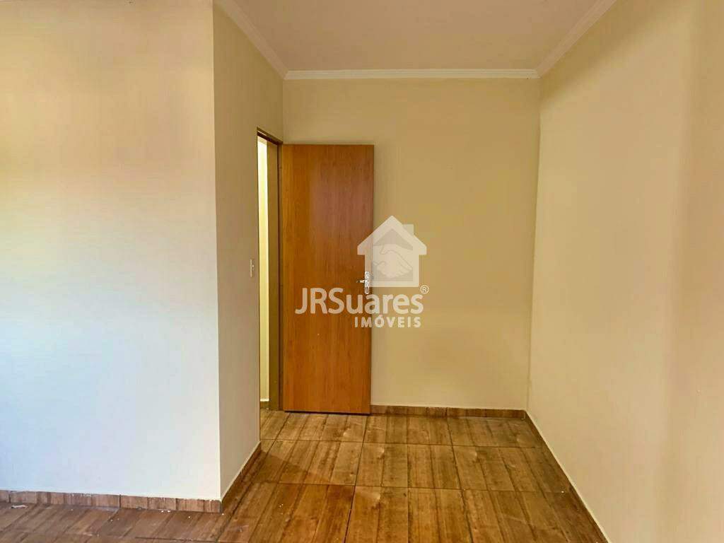 Casa, 1 quarto, 45 m² - Foto 3