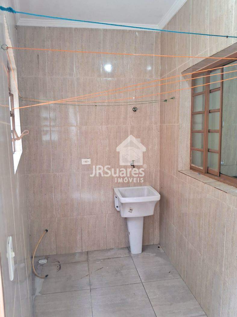 Casa, 1 quarto, 45 m² - Foto 6