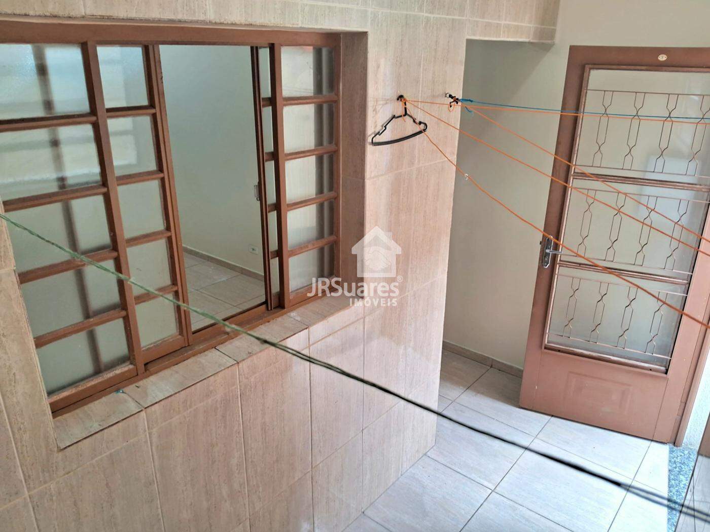 Casa, 1 quarto, 45 m² - Foto 5