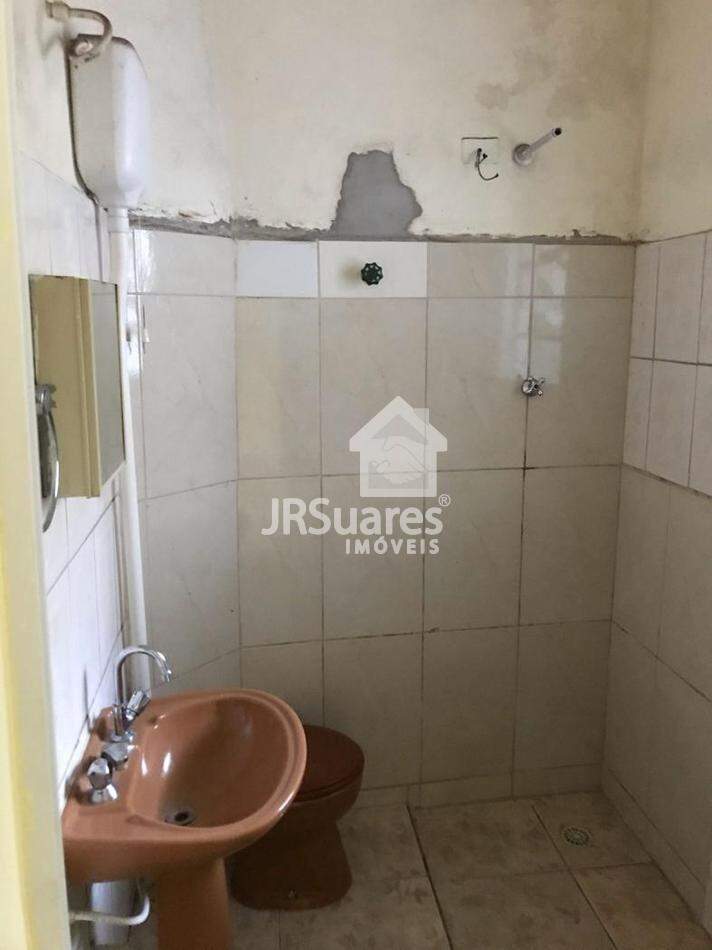 Casa, 1 quarto, 23 m² - Foto 5