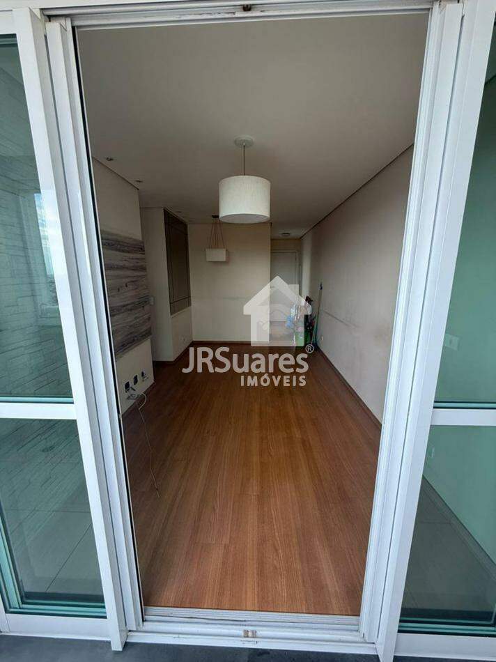Apartamento, 2 quartos - Foto 5