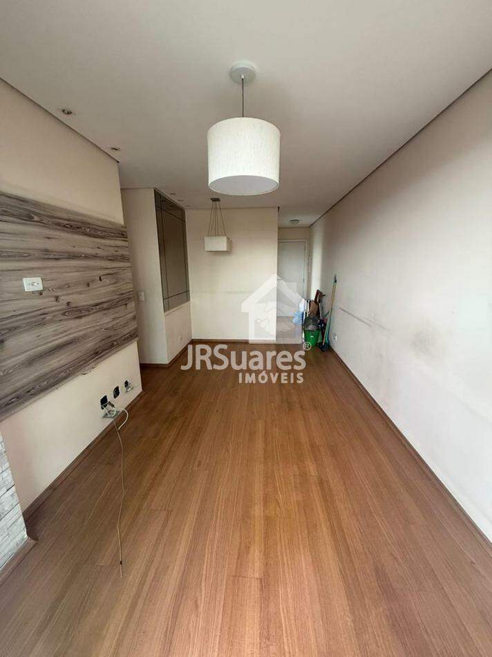 Apartamento, 2 quartos - Foto 2