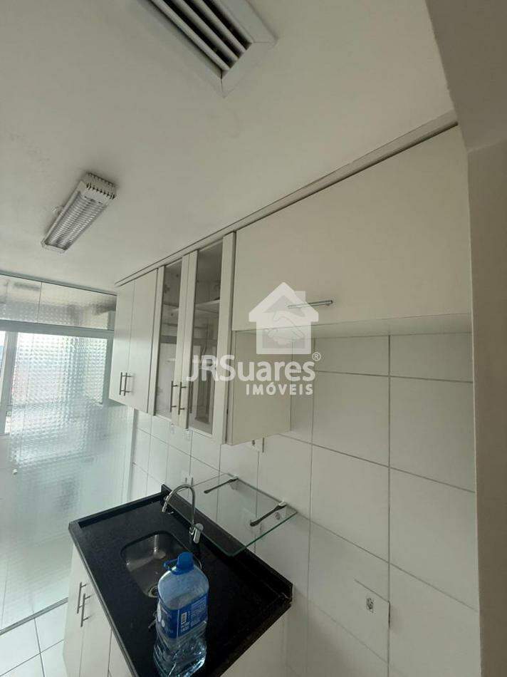 Apartamento, 2 quartos - Foto 7