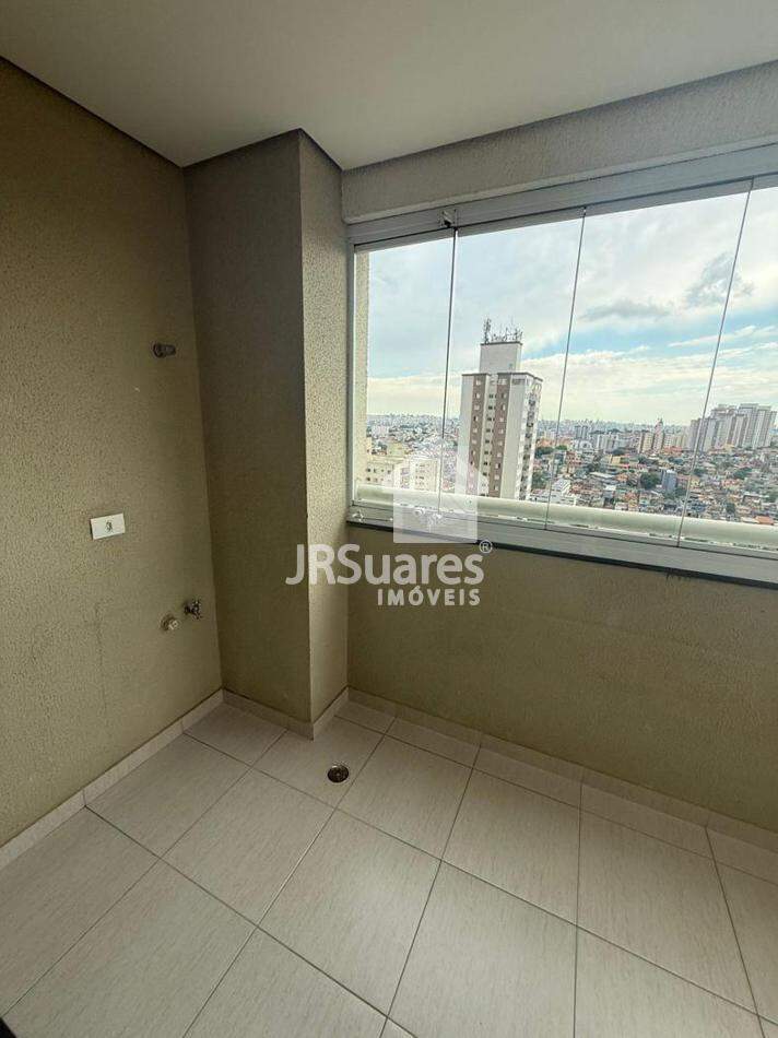 Apartamento, 2 quartos - Foto 8