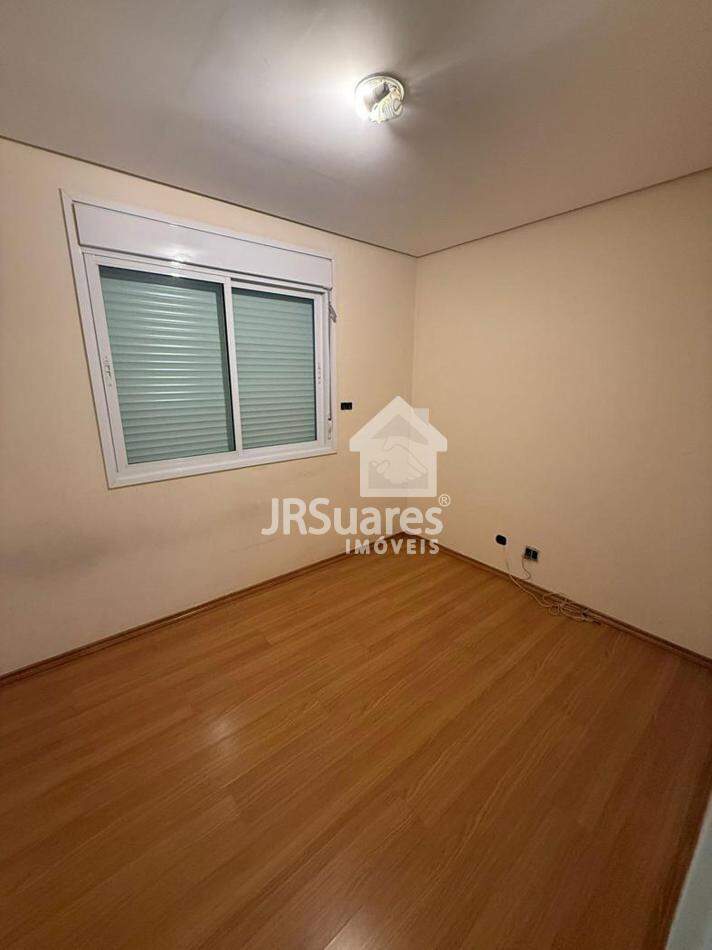 Apartamento, 2 quartos - Foto 12