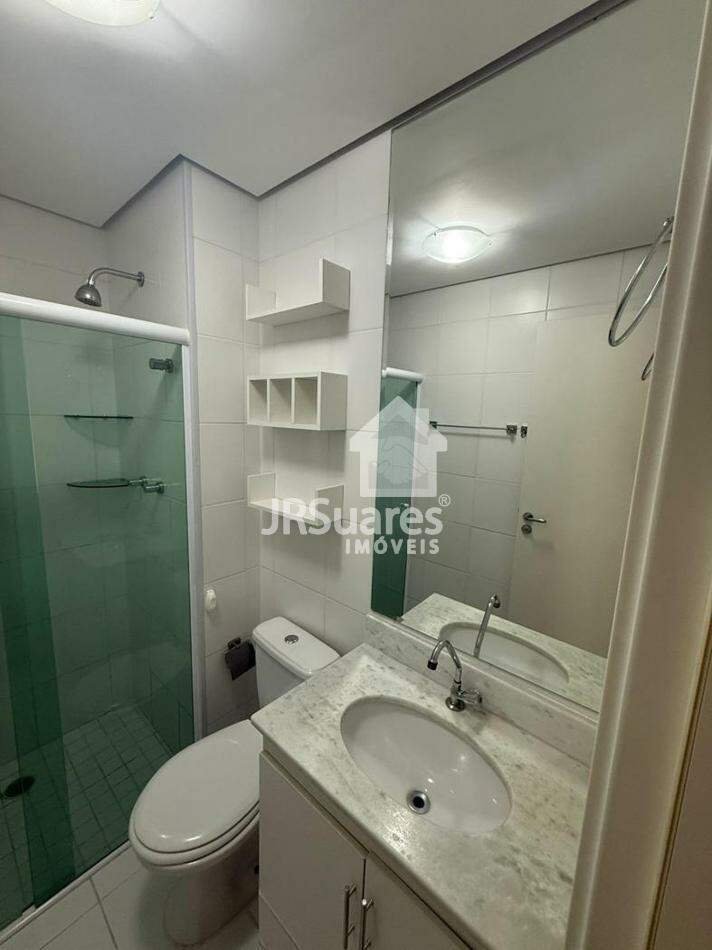 Apartamento, 2 quartos - Foto 4