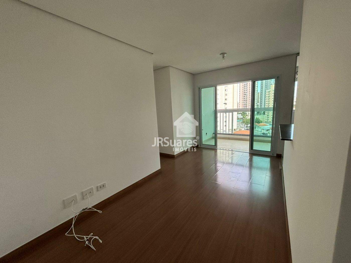 Apartamento, 2 quartos - Foto 1