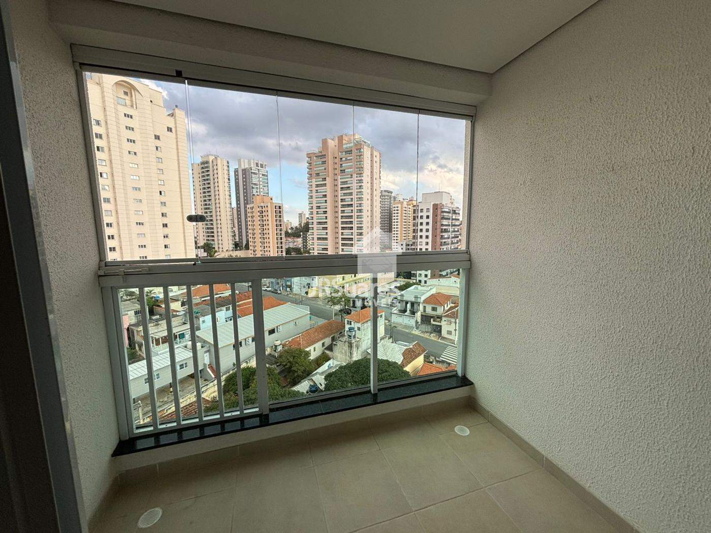 Apartamento, 2 quartos - Foto 2