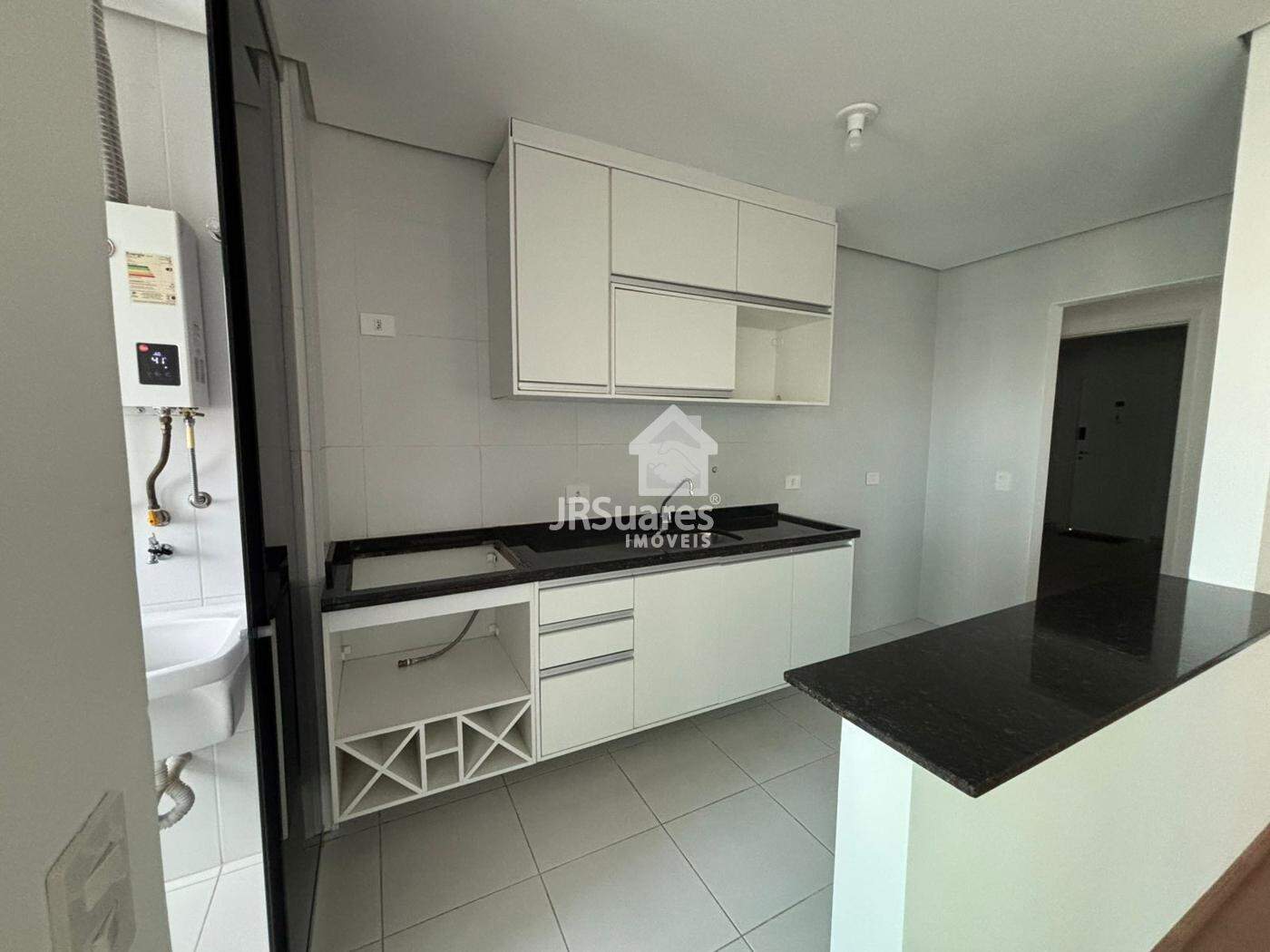Apartamento, 2 quartos - Foto 5