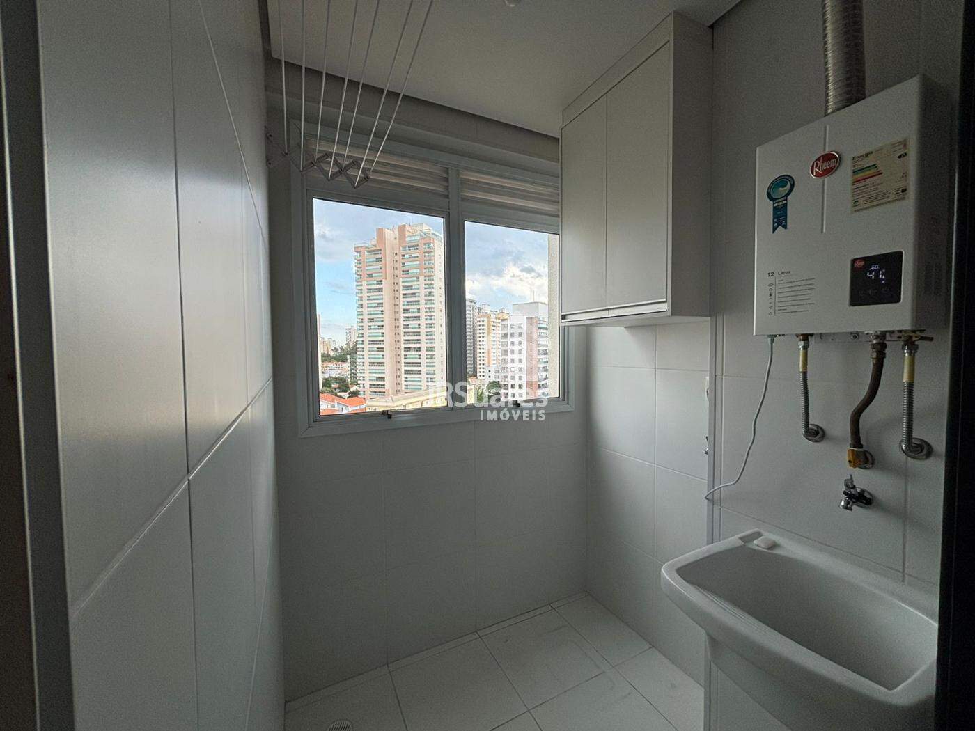 Apartamento, 2 quartos - Foto 6
