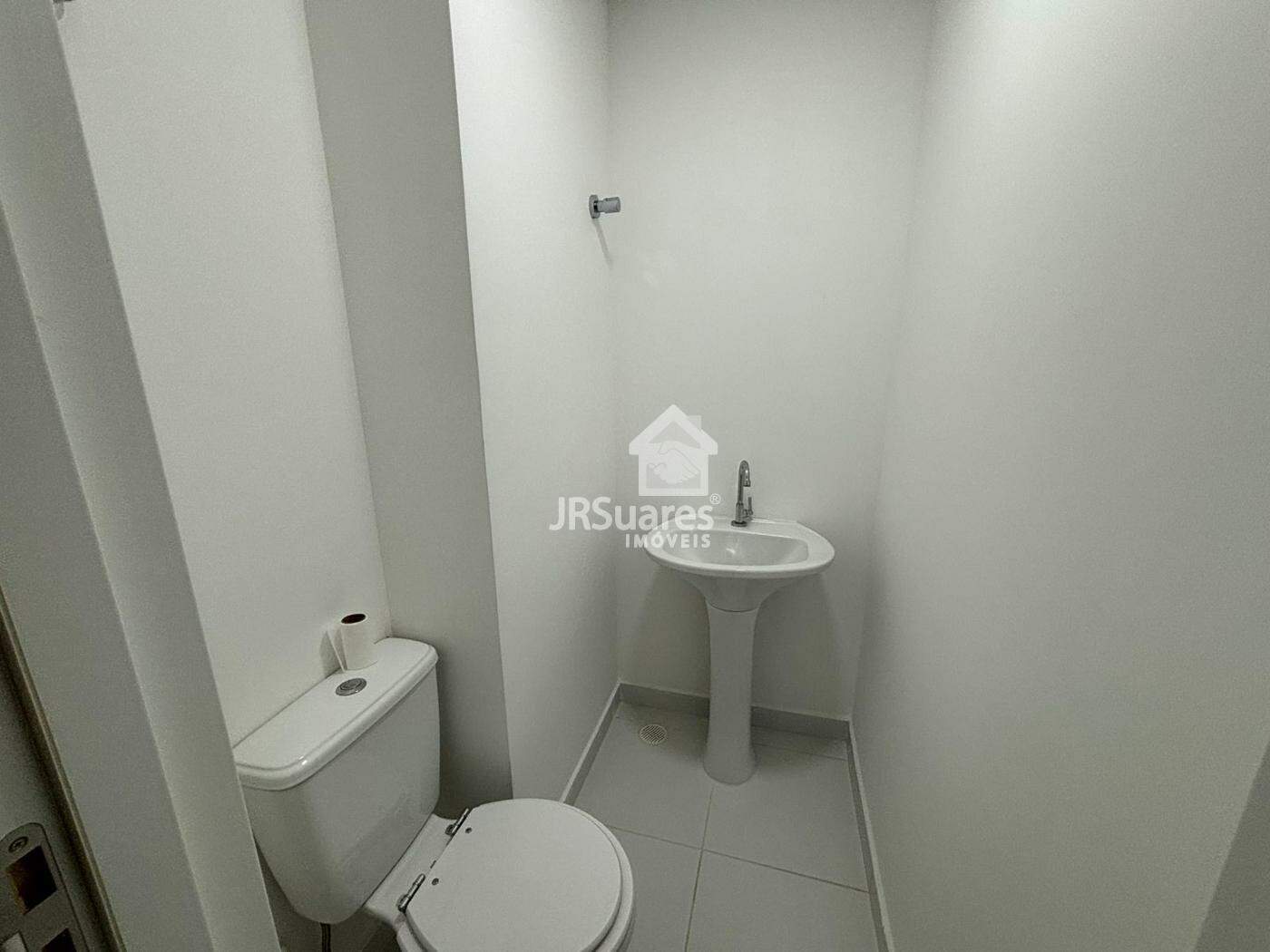 Apartamento, 2 quartos - Foto 7
