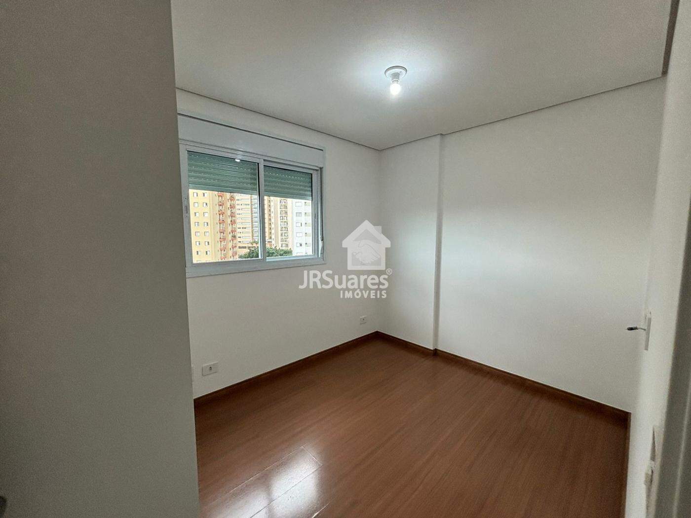 Apartamento, 2 quartos - Foto 8