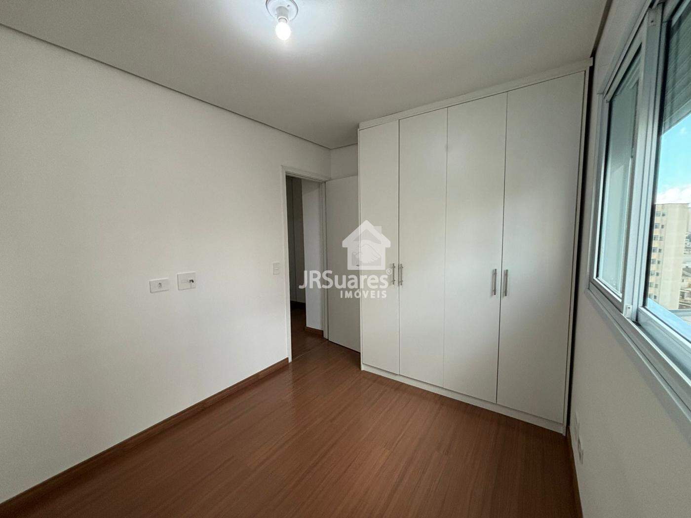 Apartamento, 2 quartos - Foto 9