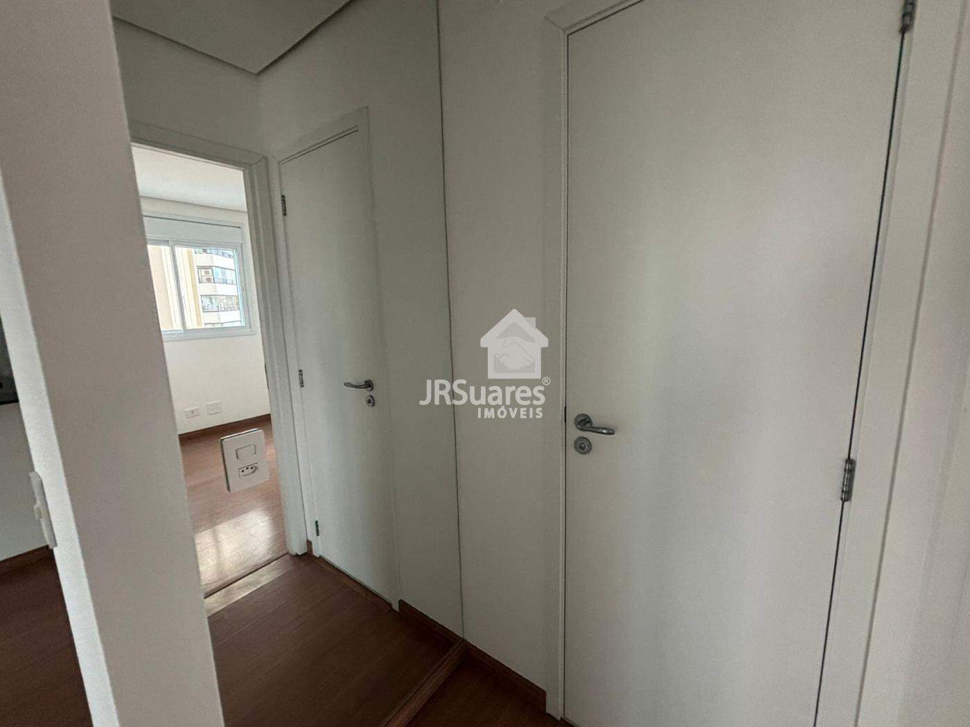 Apartamento, 2 quartos - Foto 10