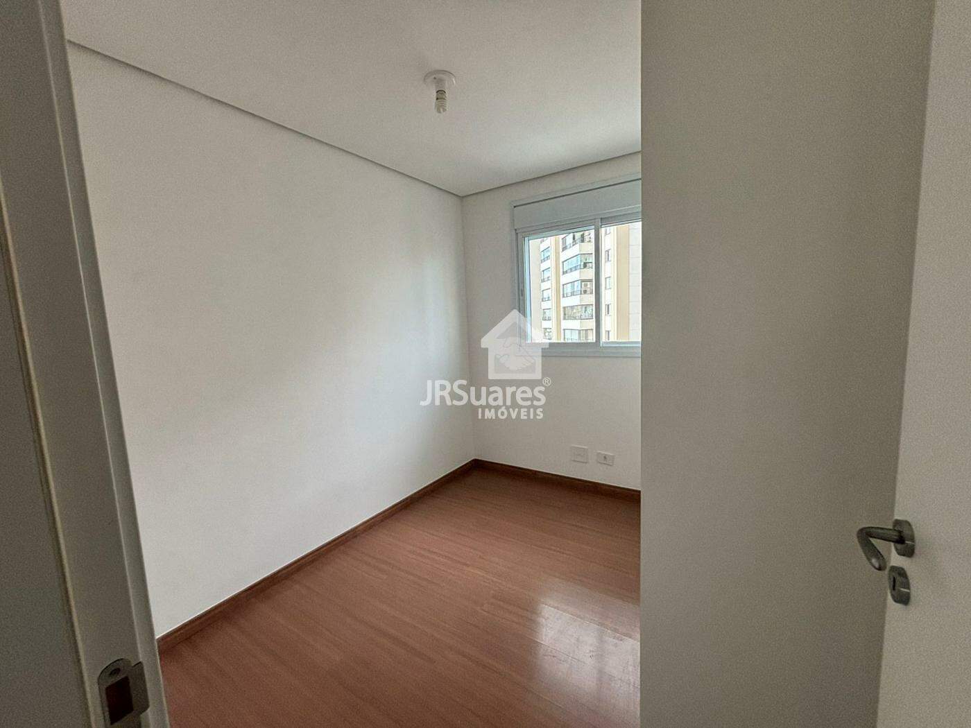 Apartamento, 2 quartos - Foto 11
