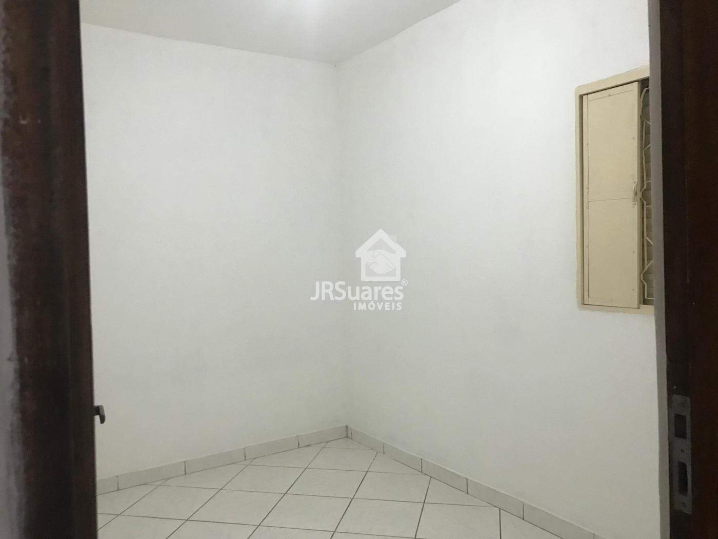 Casa, 2 quartos, 40 m² - Foto 1