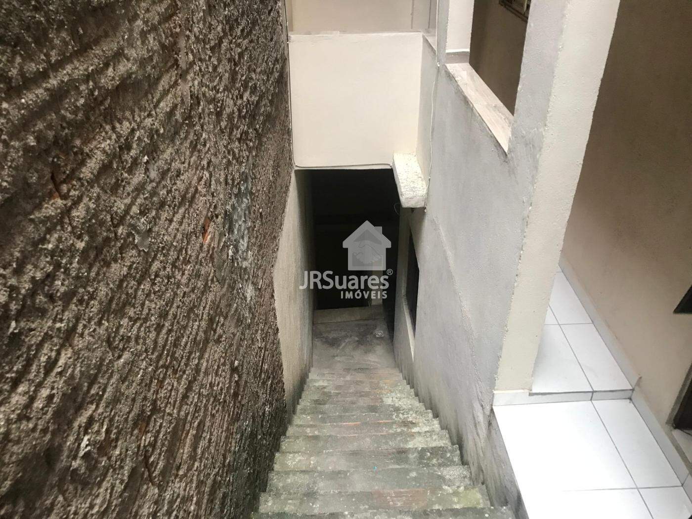 Casa, 2 quartos, 40 m² - Foto 7