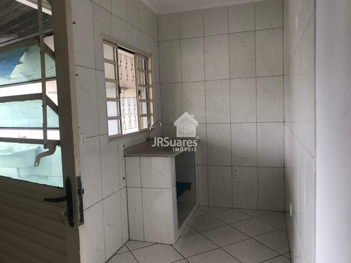 Casa, 2 quartos, 40 m² - Foto 8