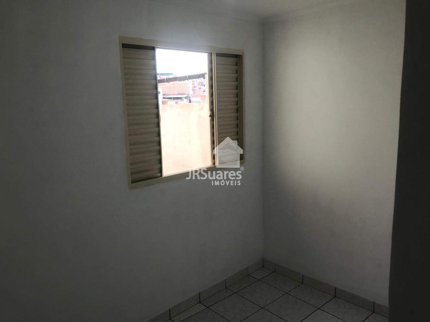 Casa, 2 quartos, 40 m² - Foto 3