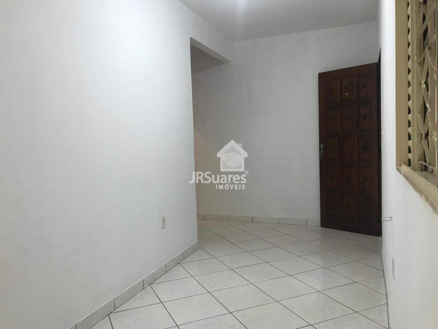 Casa, 2 quartos, 40 m² - Foto 4