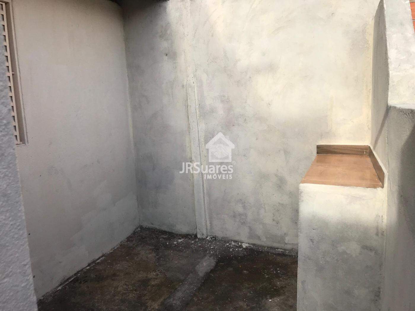Casa, 2 quartos, 40 m² - Foto 10