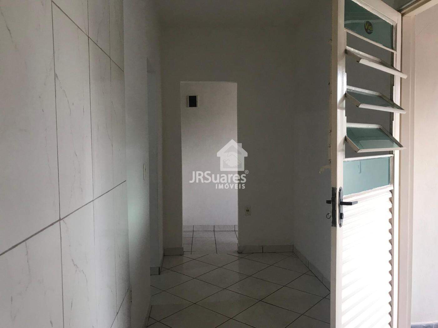 Casa, 2 quartos, 40 m² - Foto 11