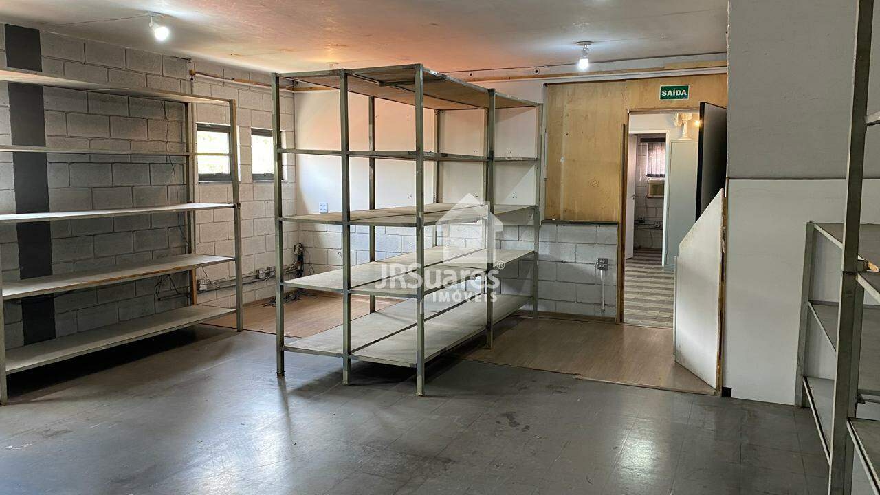 Loja-Salão - Foto 15