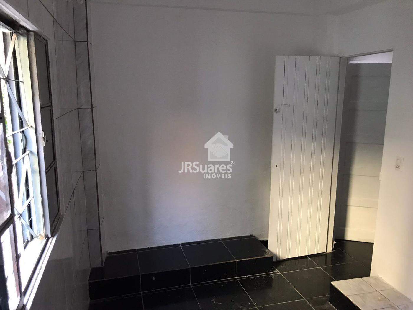 Casa, 2 quartos, 40 m² - Foto 5