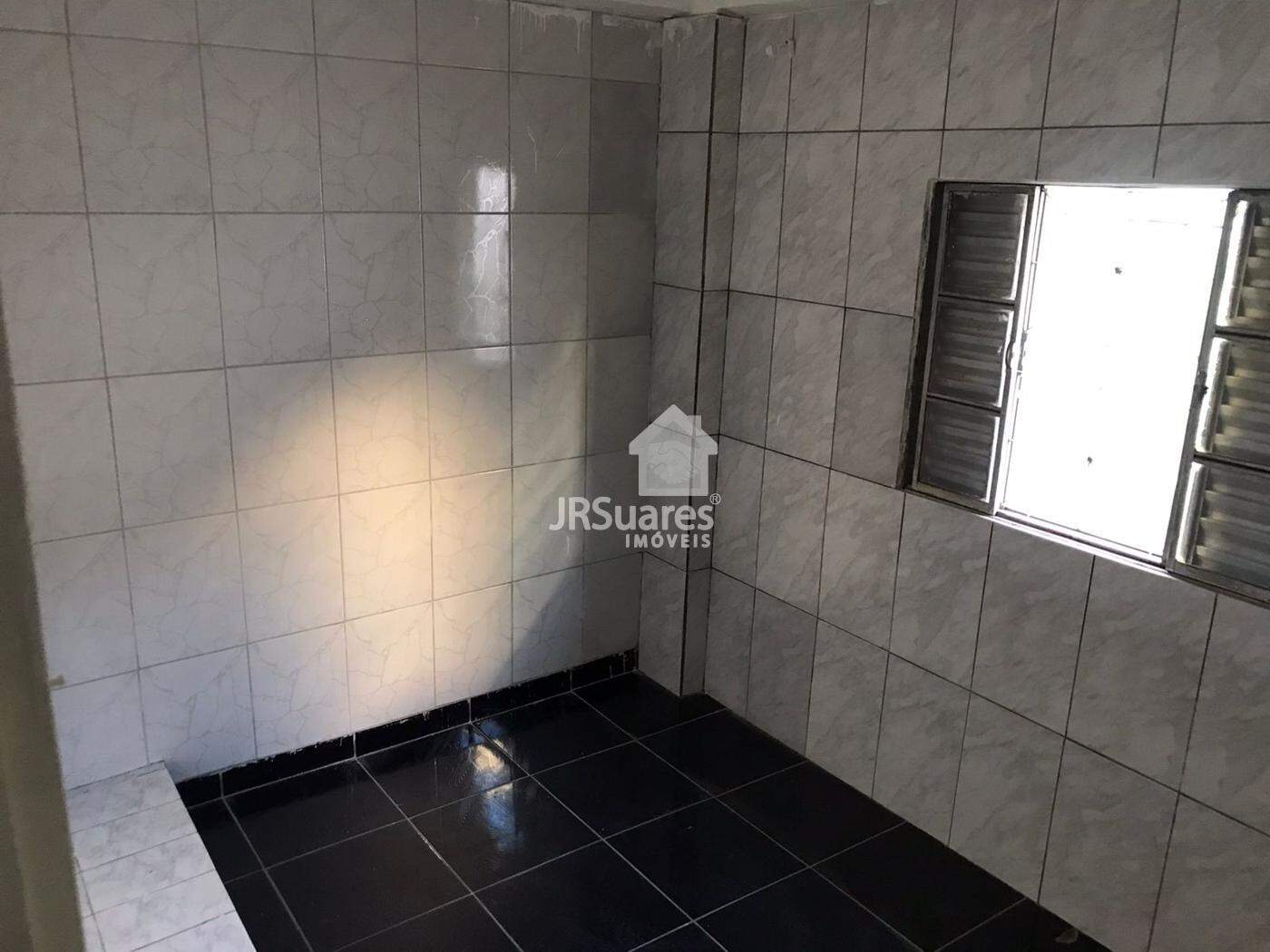 Casa, 2 quartos, 40 m² - Foto 1