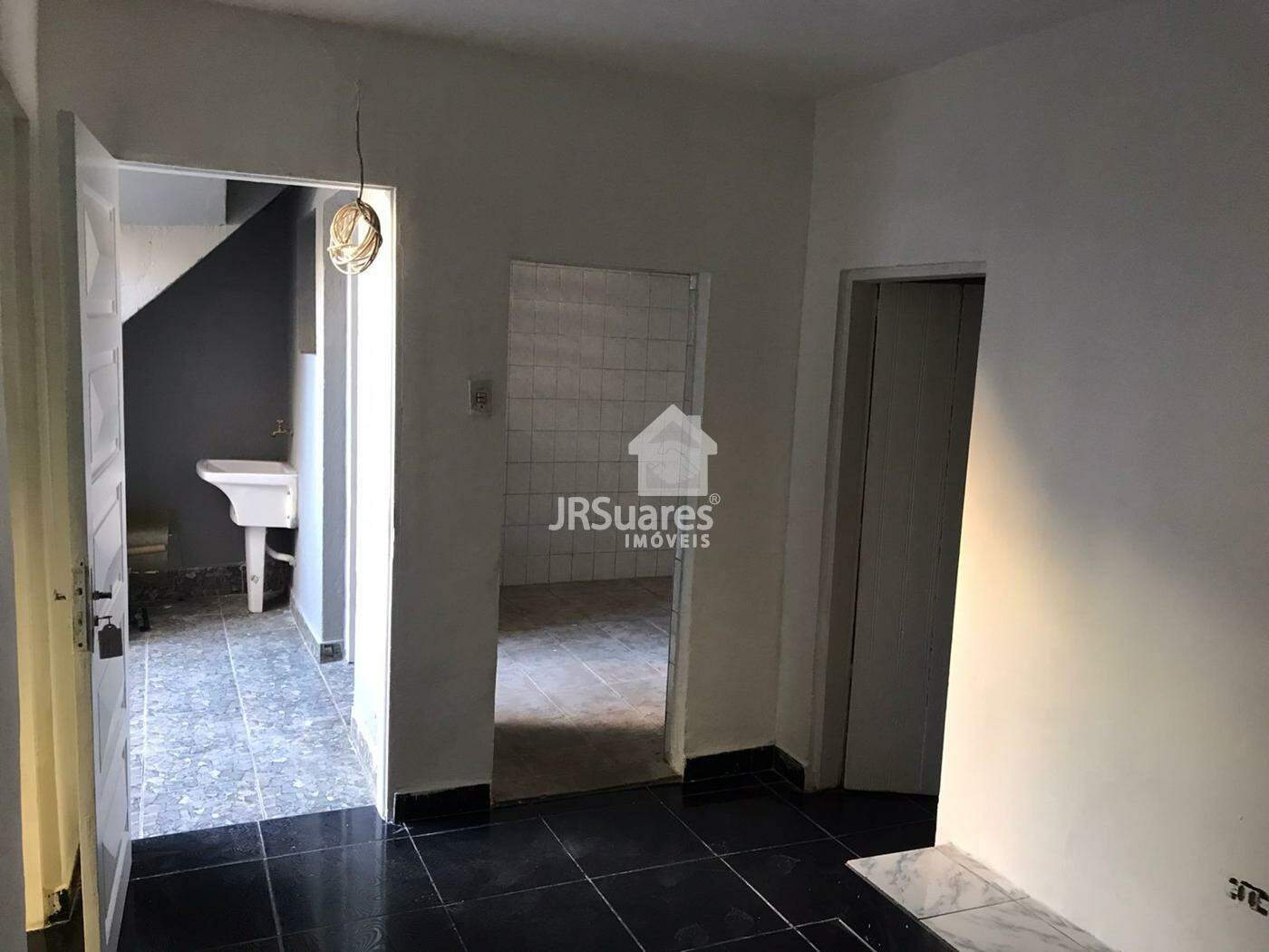 Casa, 2 quartos, 40 m² - Foto 2