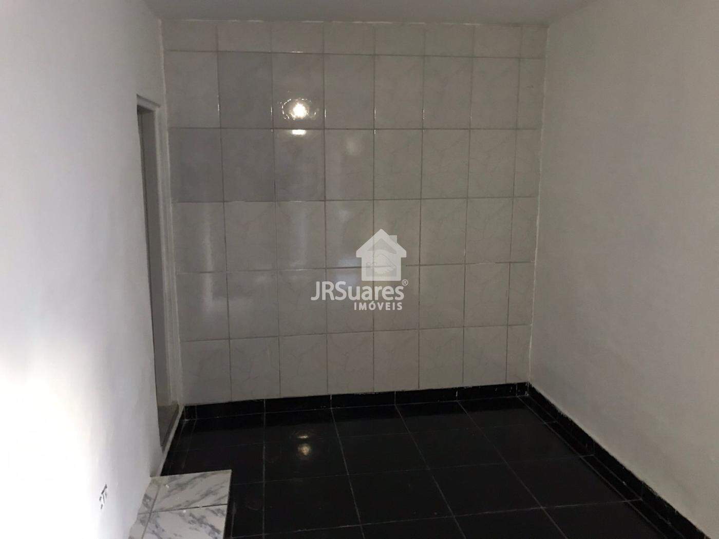 Casa, 2 quartos, 40 m² - Foto 6