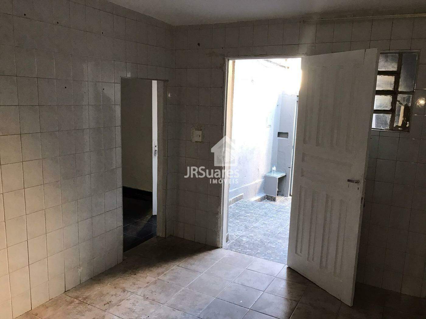 Casa, 2 quartos, 40 m² - Foto 8