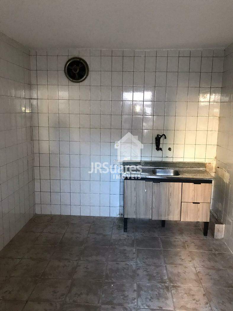 Casa, 2 quartos, 40 m² - Foto 9