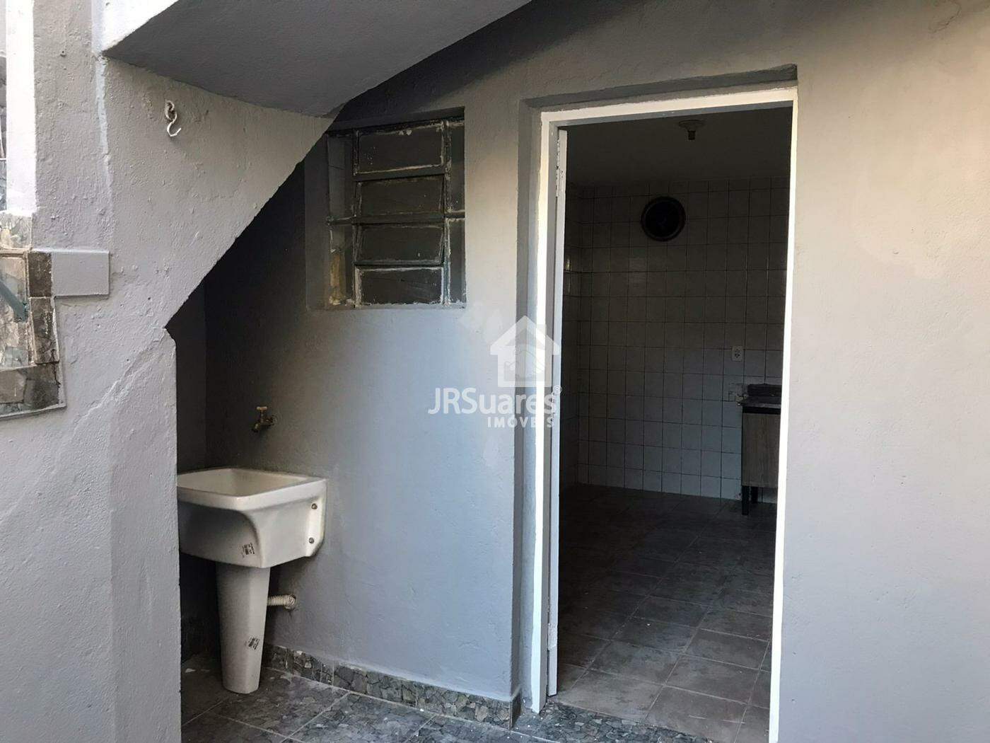 Casa, 2 quartos, 40 m² - Foto 4