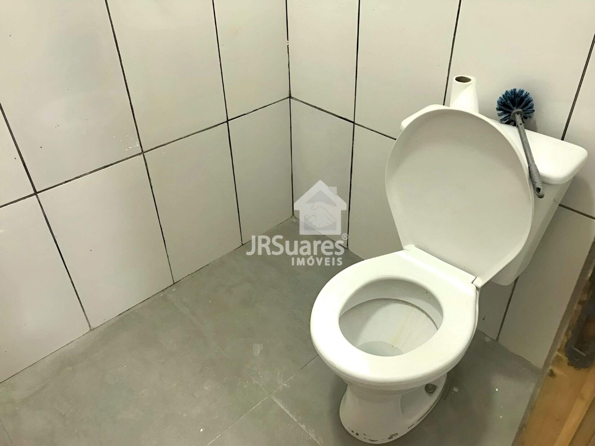 Loja-Salão, 40 m² - Foto 5
