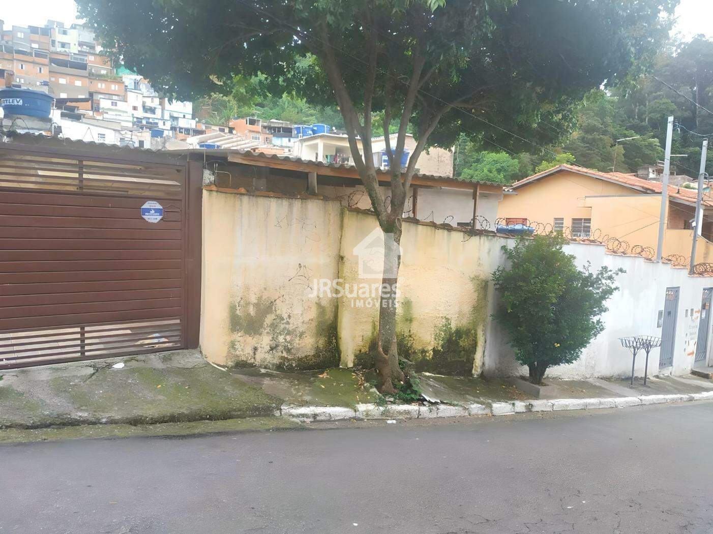 Terreno, 200 m² - Foto 3