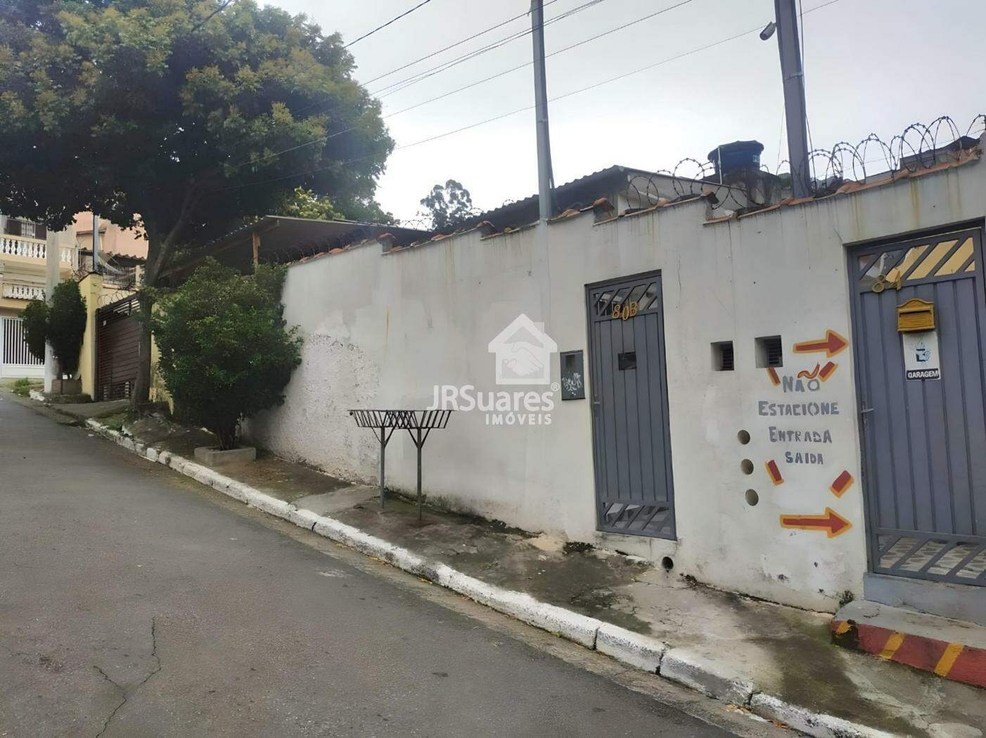 Terreno, 200 m² - Foto 4