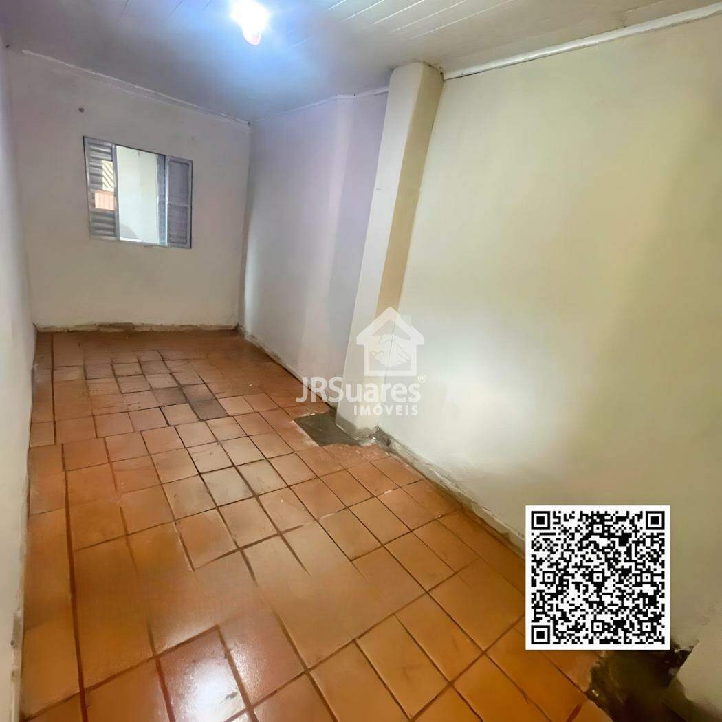 Casa, 1 quarto - Foto 3