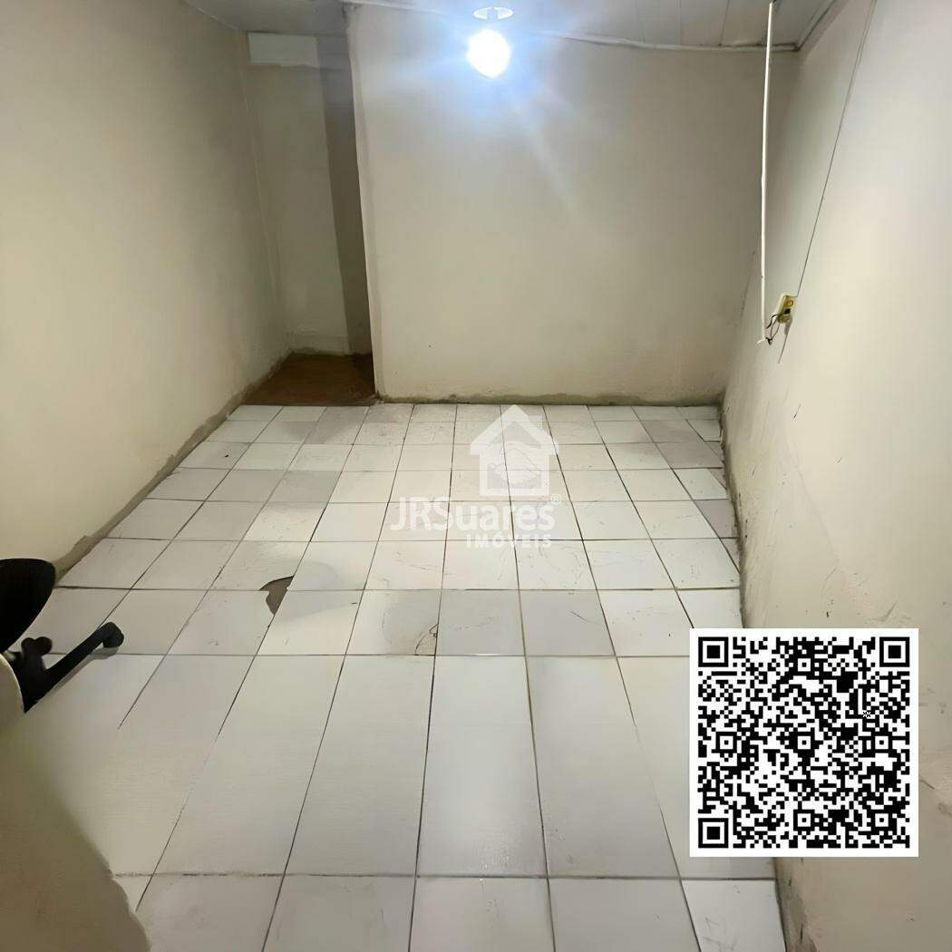 Casa, 1 quarto - Foto 4