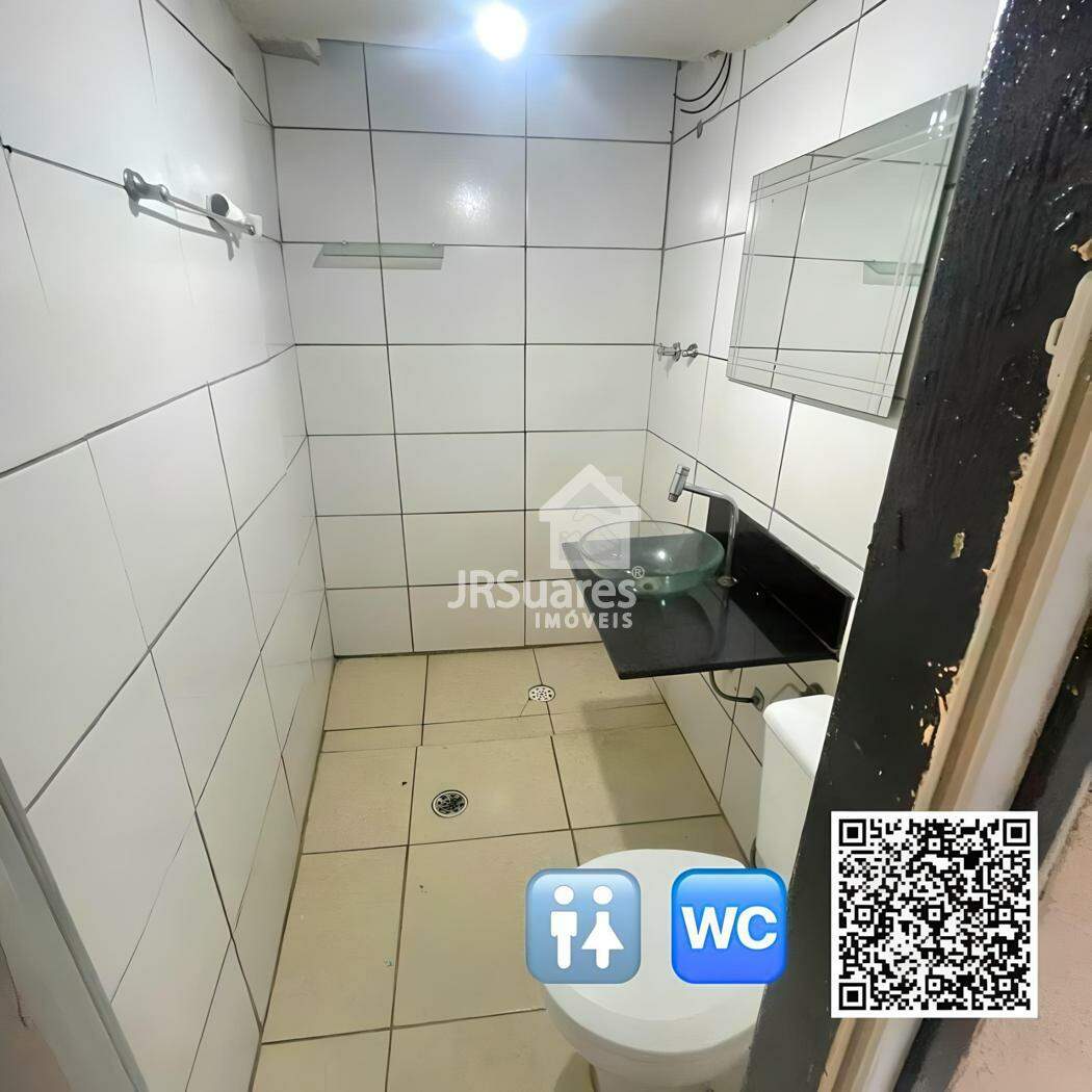 Casa, 1 quarto - Foto 5