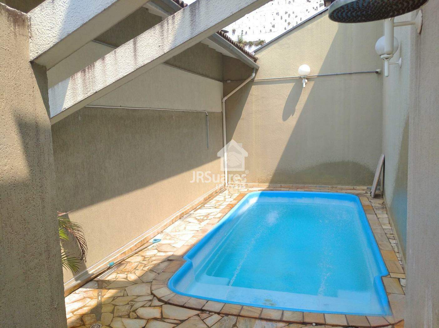 Casa de Condomínio, 1 quarto - Foto 18