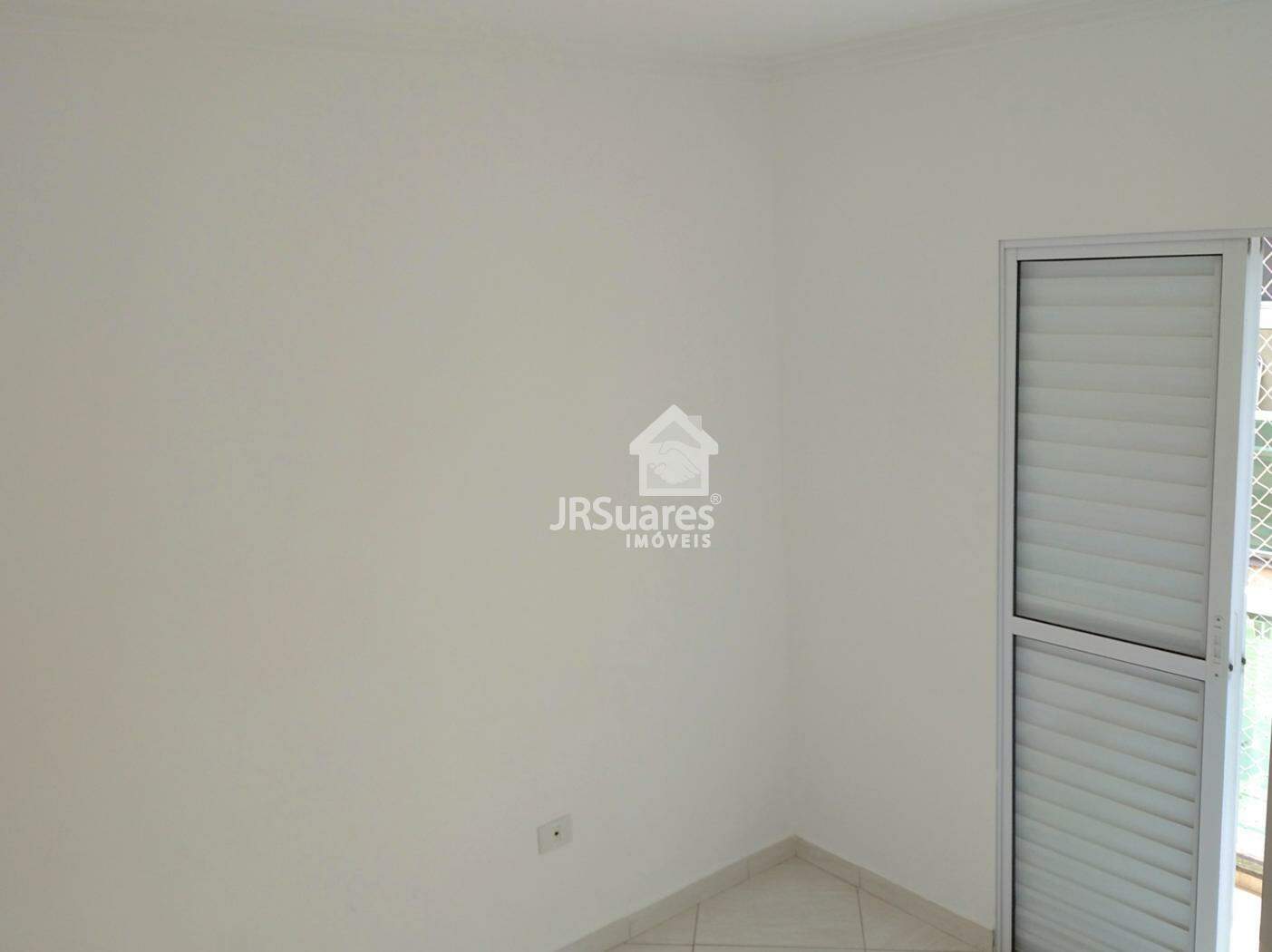 Casa de Condomínio, 1 quarto - Foto 16