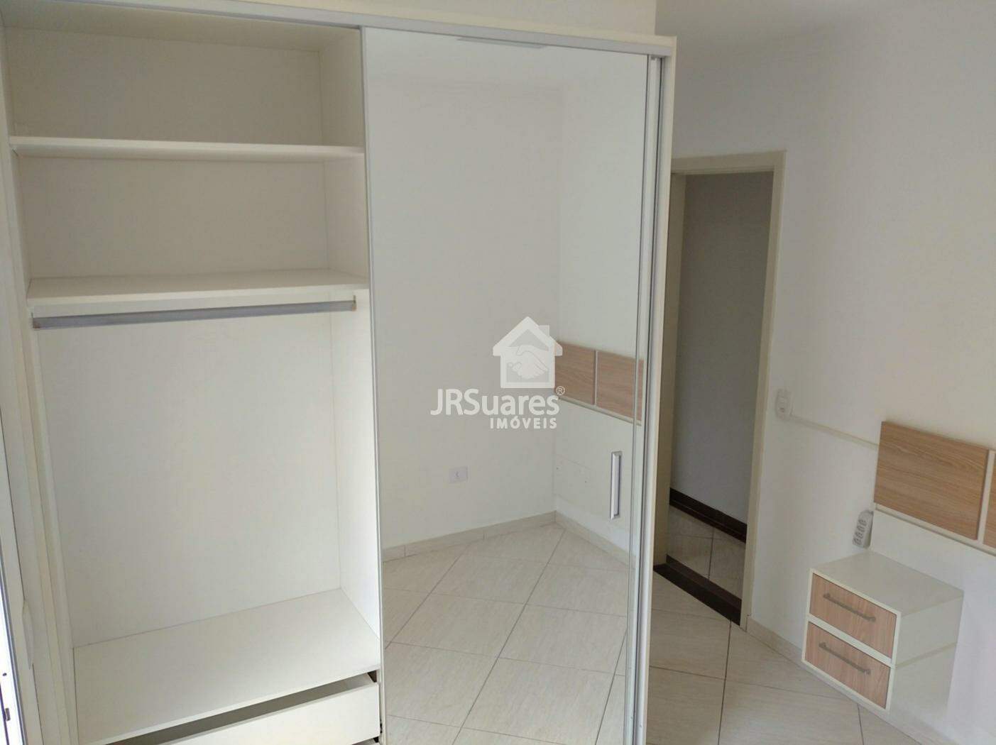 Casa de Condomínio, 1 quarto - Foto 15